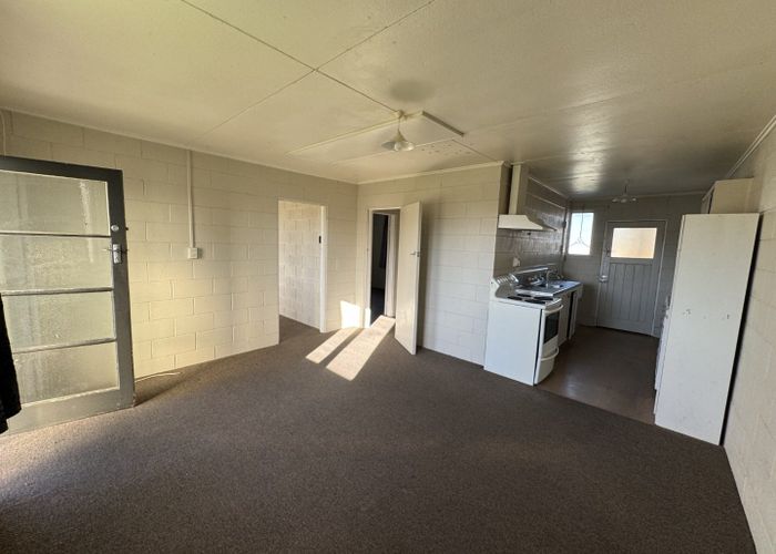 at 219a Nikau Street, Saint Leonards, Hastings, Hawke's Bay