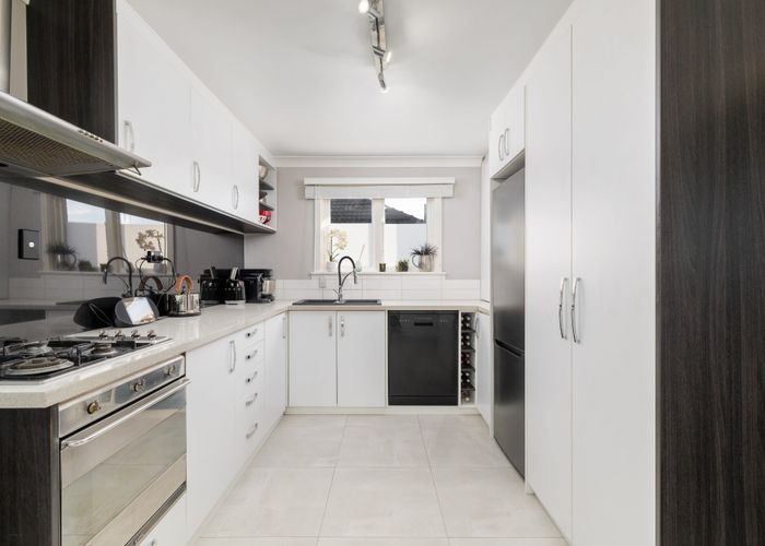  at 10 Maryhill Avenue, Hoon Hay, Christchurch City, Canterbury