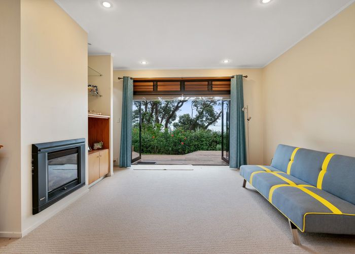  at 46 Scott Road, Tamaterau, Whangarei, Northland