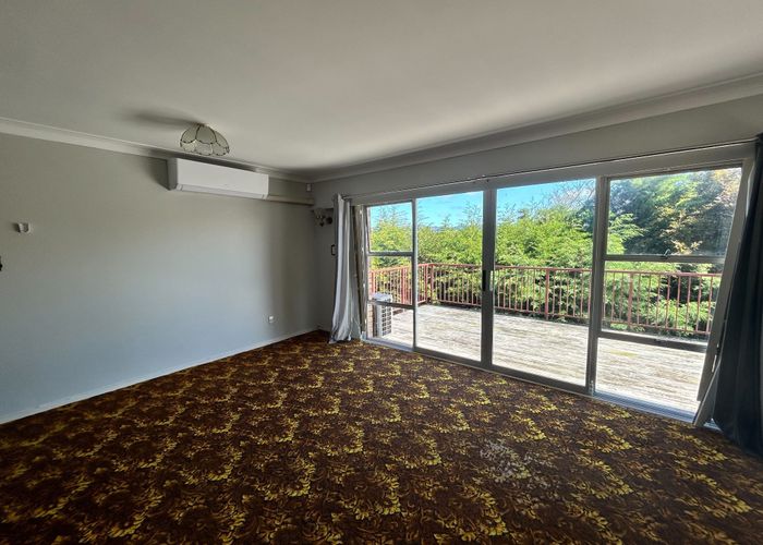  at 40a Savoy Rd, Glen Eden, Waitakere City, Auckland