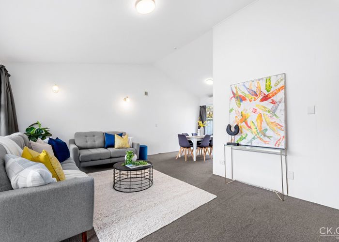  at 7A Tennyson Street, Trentham, Upper Hutt, Wellington