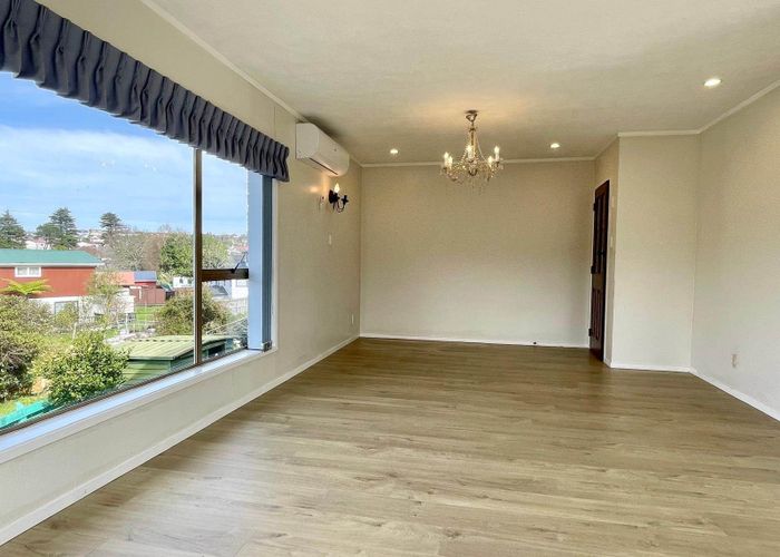  at 88 Rosamund Avenue, New Windsor, Auckland City, Auckland