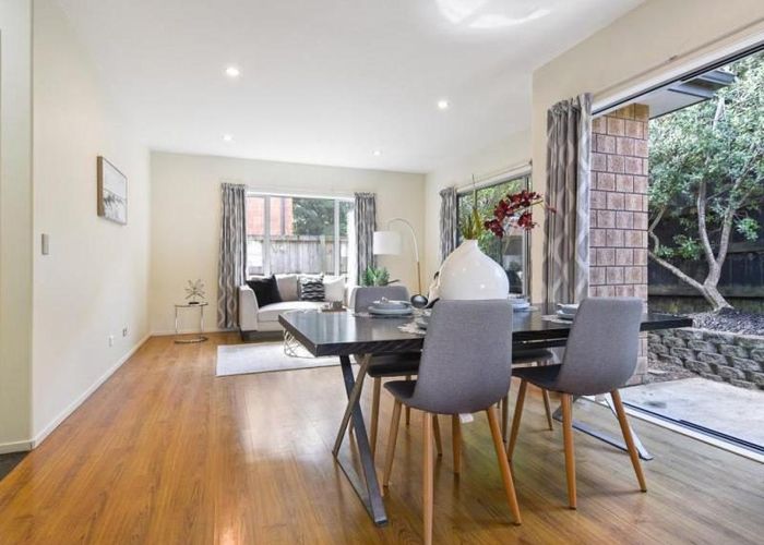  at 9 Stanton Place, Huntington, Hamilton, Waikato