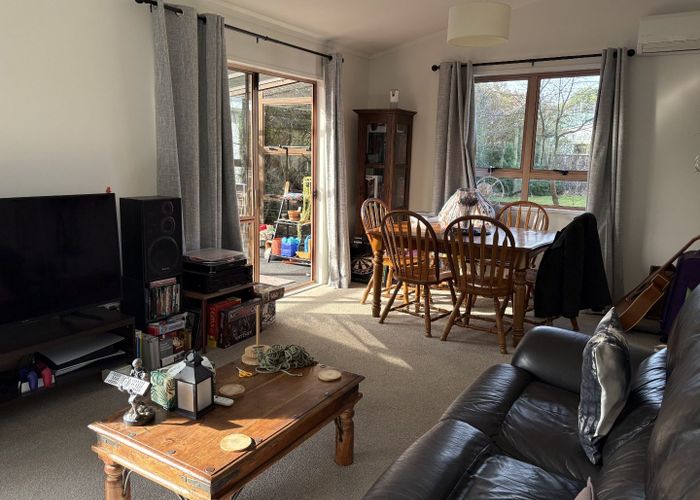  at 222B Manly Street, Paraparaumu Beach, Kapiti Coast, Wellington