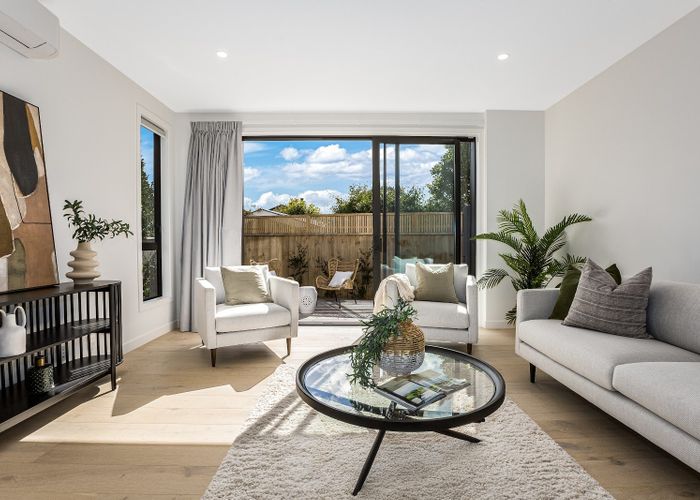  at Unit 10/323 Riverside Drive, Waterloo, Lower Hutt, Wellington