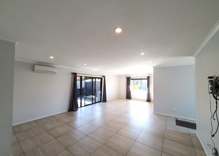  at 28 Mcnaughton Place, Onekawa, Napier