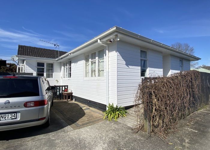  at 85 Silverdale Road, Silverdale, Hamilton, Waikato