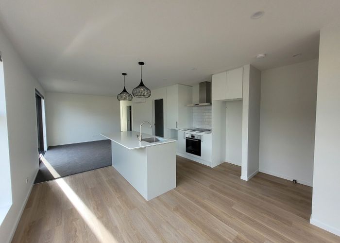  at 5 Piopio Lane, Halswell, Christchurch City, Canterbury