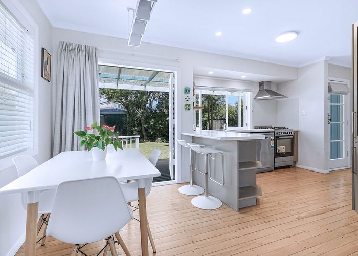  at 48 Pulham Crescent, Queenwood, Hamilton