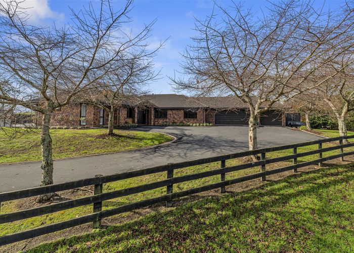  at 1 Highbrook Way, Whatawhata