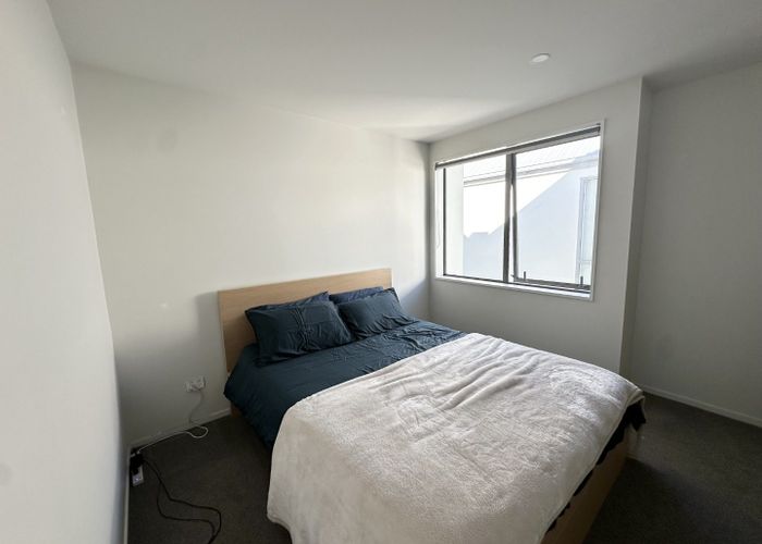  at 4/12 Stackhouse Ave, Bishopdale, Christchurch City, Canterbury