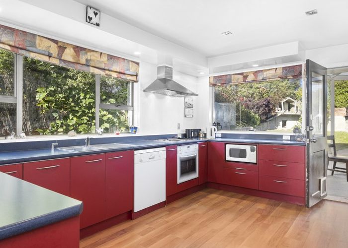  at 1 Malloch Street, Waikouaiti, Waikouaiti