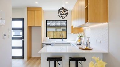  at 4/26 Smythe Road, Henderson, Auckland