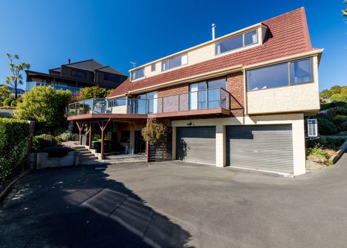  at 177 Doon Street, Waverley, Dunedin, Otago