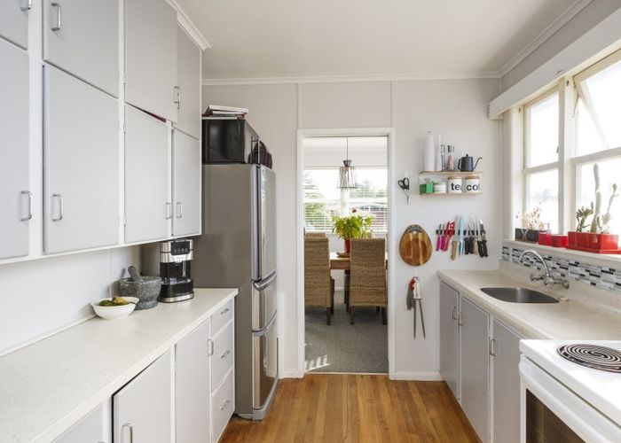  at 45 Fairview Avenue, Feilding, Feilding