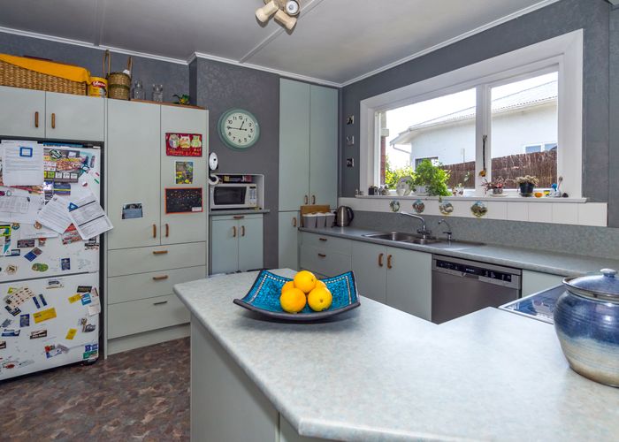  at 279 Wai-Iti Road, Glenwood, Timaru