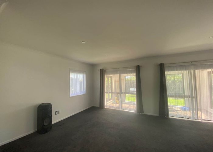  at 239C Robertson Road, Mangere East, Manukau City, Auckland