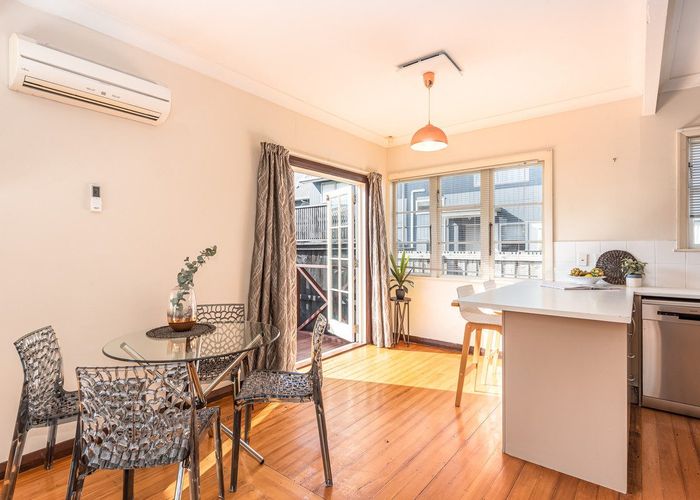  at 176 Blenheim Road, Riccarton, Christchurch