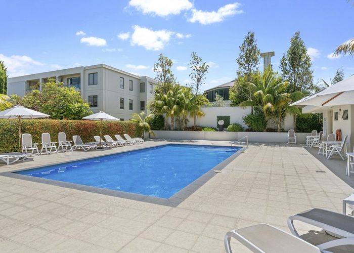  at 6/73 Anzac Street, Takapuna, North Shore City, Auckland