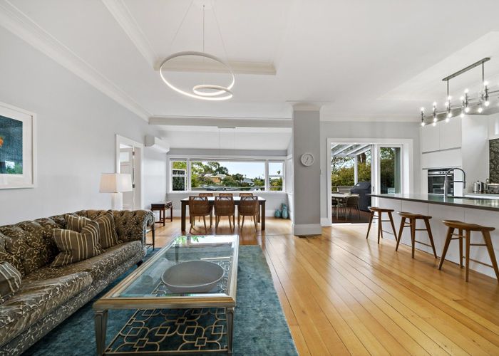  at 19 Warrington Road, Remuera, Auckland City, Auckland