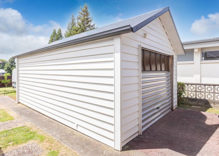  at 73 Cook Street, Hamilton East, Hamilton, Waikato