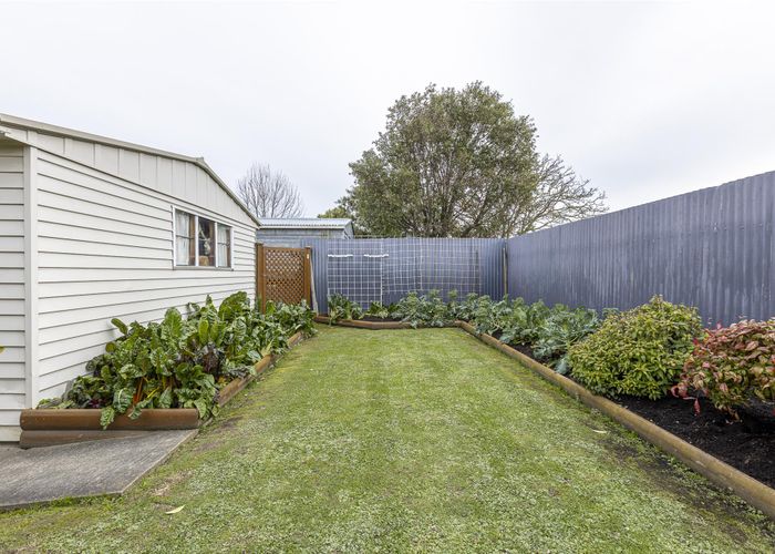  at 62 Rugby Street, Awapuni, Palmerston North
