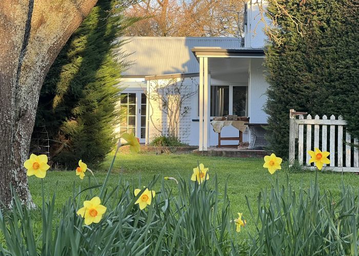  at 134 Ridge Road, Lincoln, Christchurch