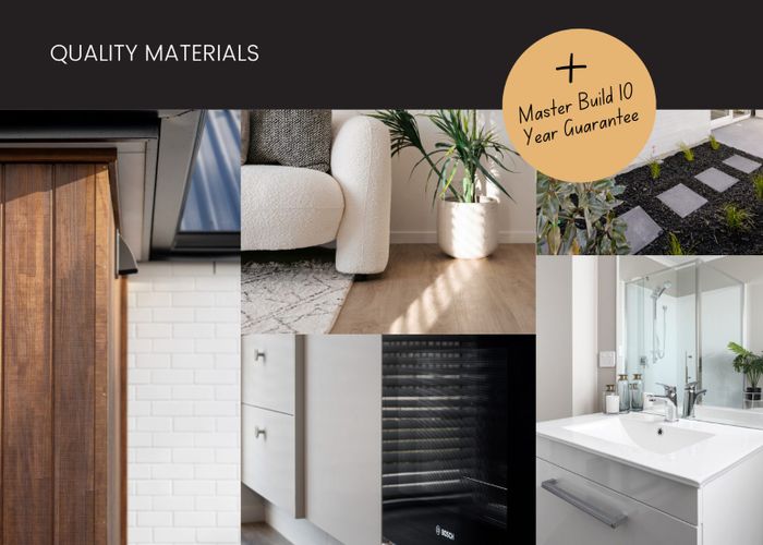  at 6 Oranga Close Road, Te Puke, Western Bay Of Plenty, Bay Of Plenty