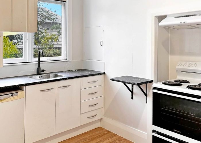  at 41 Pah Road, Epsom, Auckland City, Auckland