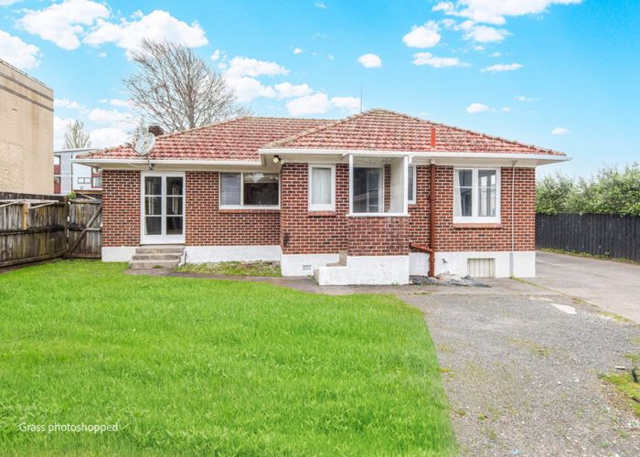  at 1137 New North Road, Mount Albert, Auckland City, Auckland