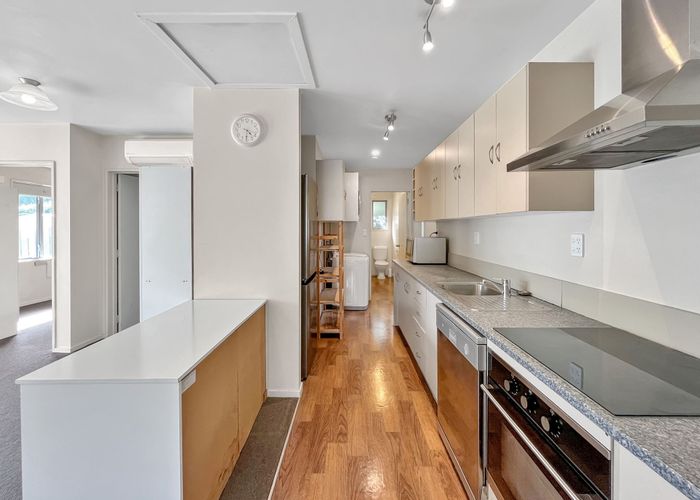  at 86A Creyke Rd, Ilam, Christchurch City, Canterbury