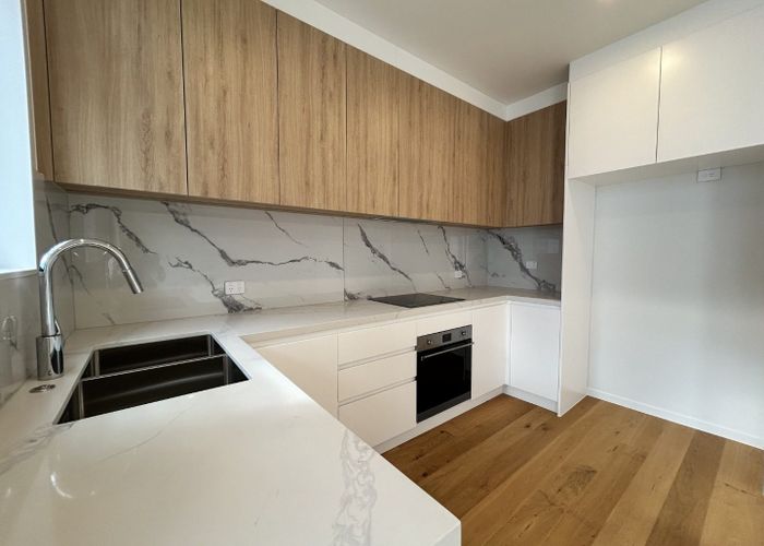  at 13/32 Karori Crescent, Orakei, Auckland City, Auckland