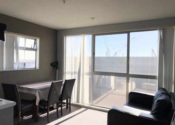  at 147/13m hobson st, City Centre, Auckland City, Auckland