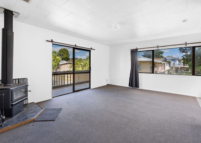  at 124B Paramount Parade, Tikipunga, Whangarei, Northland