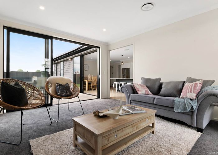  at 8 Jonah Lomu Drive, Paerata, Pukekohe