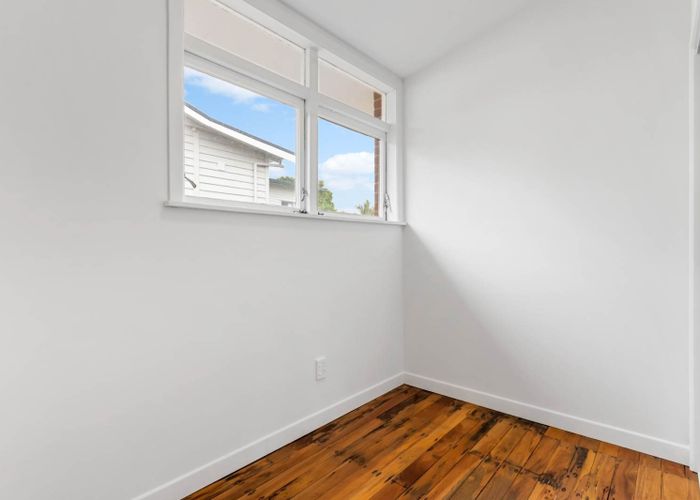  at 1/26 Warwick Street, Morningside, Auckland City, Auckland