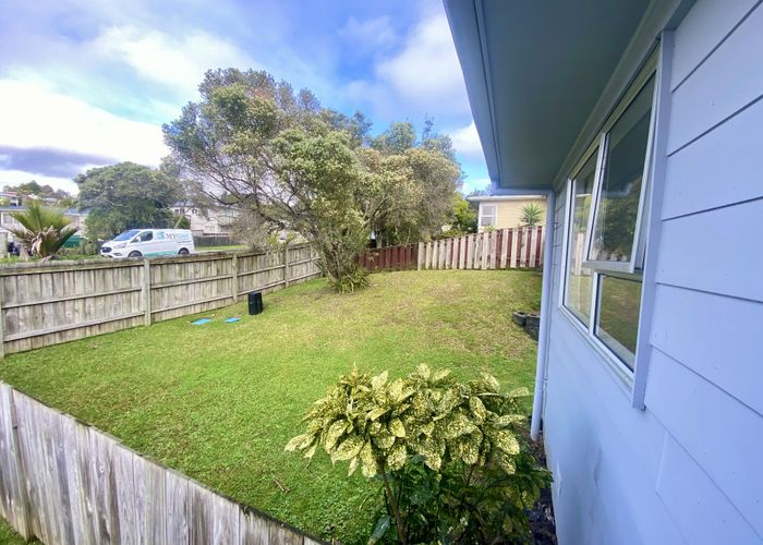  at 64 Moore Street, Hillcrest, North Shore City, Auckland