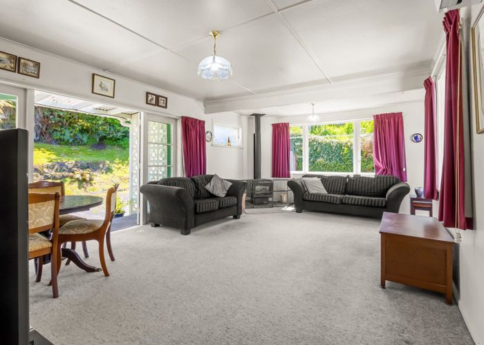  at 55 Ward Street, Taumarunui