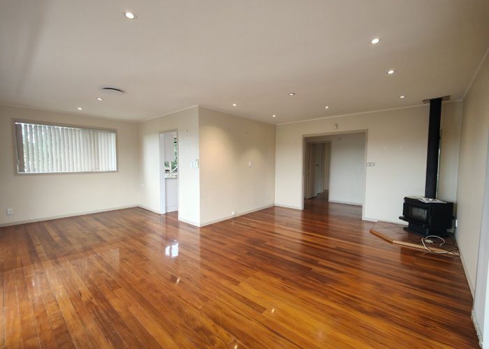  at 13 Juliet Avenue, Howick, Auckland