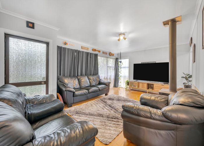  at 15 McEntee Street, Papakura, Papakura