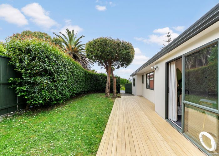  at 314 Triangle Road, Massey, Waitakere City, Auckland