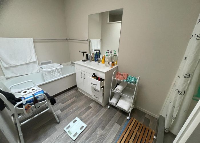  at 34C Abbotsford Street, Whitiora, Hamilton, Waikato