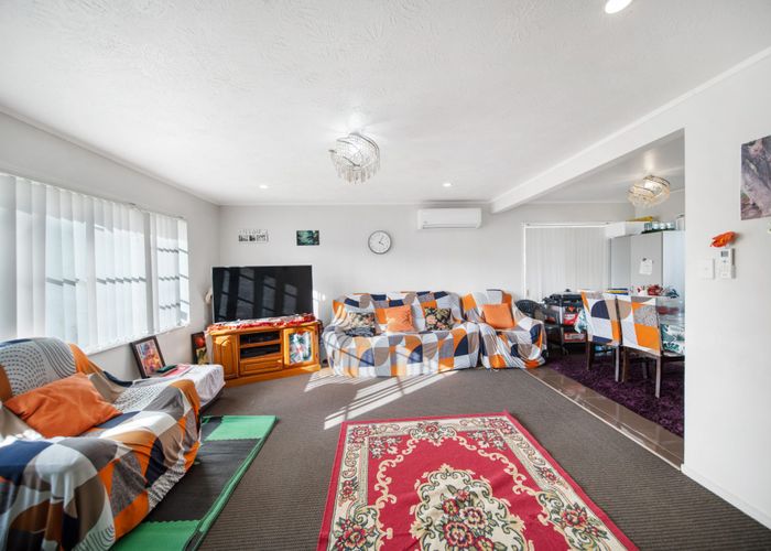  at 156 Browns Road, Manurewa, Manukau City, Auckland