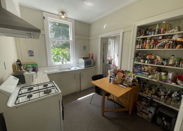  at 107 Elizabeth Street, Mount Victoria, Wellington, Wellington