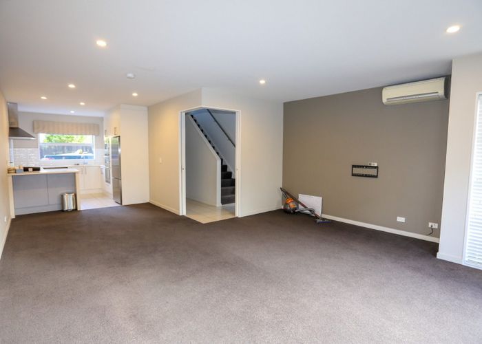  at 537 Barbadoes Street, Edgeware, Christchurch