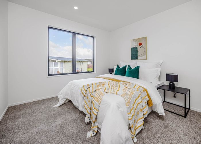  at 10D Tinkler Place, Favona, Manukau City, Auckland