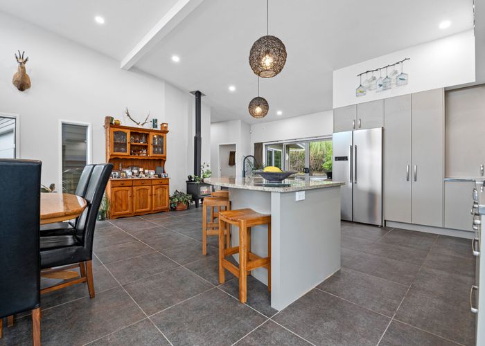  at 6 Ascot Vale, Tikitere, Rotorua, Bay Of Plenty