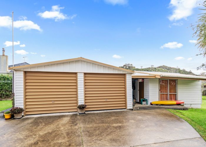 For sale 1999 Ngunguru Road, Ngunguru, Whangarei, Northland homes.co.nz