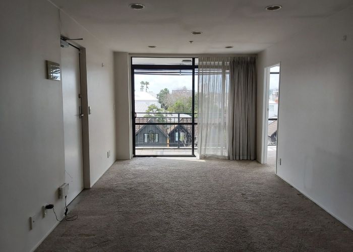  at 5F/28 Stanwell Street, Parnell, Auckland City, Auckland