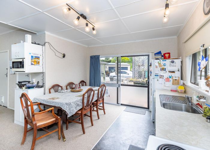 For sale 290 Te Kuiti Road/SHWY 3, Otorohanga, Otorohanga, Waikato